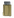 olivový