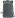 Tumehall