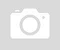 Holder for AirTag 2096123